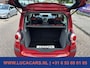 Renault Modus 1.4-16V Air AIRCO + TREKHAAK