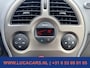 Renault Modus 1.4-16V Air AIRCO + TREKHAAK