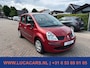 Renault Modus 1.4-16V Air AIRCO + TREKHAAK