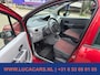Renault Modus 1.4-16V Air AIRCO + TREKHAAK