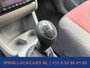 Renault Modus 1.4-16V Air AIRCO + TREKHAAK