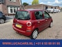 Renault Modus 1.4-16V Air AIRCO + TREKHAAK