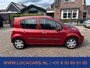 Renault Modus 1.4-16V Air AIRCO + TREKHAAK