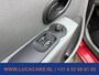 Renault Modus 1.4-16V Air AIRCO + TREKHAAK