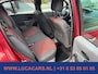 Renault Modus 1.4-16V Air AIRCO + TREKHAAK