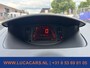 Renault Modus 1.4-16V Air AIRCO + TREKHAAK