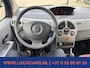 Renault Modus 1.4-16V Air AIRCO + TREKHAAK