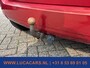 Renault Modus 1.4-16V Air AIRCO + TREKHAAK