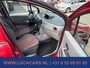Renault Modus 1.4-16V Air AIRCO + TREKHAAK