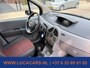 Renault Modus 1.4-16V Air AIRCO + TREKHAAK