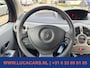 Renault Modus 1.4-16V Air AIRCO + TREKHAAK