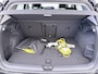 Volkswagen Golf 1.5 eHybrid Style | Elek Stoelen | Head Up Display | 18" | IQ-light | Navigatie | Stoelverwarming