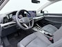 Volkswagen Golf 1.5 eHybrid Style | Elek Stoelen | Head Up Display | 18" | IQ-light | Navigatie | Stoelverwarming