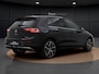 Volkswagen Golf 1.5 eHybrid Style | Elek Stoelen | Head Up Display | 18" | IQ-light | Navigatie | Stoelverwarming