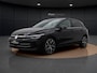 Volkswagen Golf 1.5 eHybrid Style | Elek Stoelen | Head Up Display | 18" | IQ-light | Navigatie | Stoelverwarming