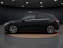 Volkswagen Golf 1.5 eHybrid Style | Elek Stoelen | Head Up Display | 18" | IQ-light | Navigatie | Stoelverwarming