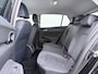 Volkswagen Golf 1.5 eHybrid Style | Elek Stoelen | Head Up Display | 18" | IQ-light | Navigatie | Stoelverwarming