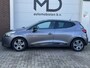 Renault Clio 0.9 TCe ECO Night&Day-Carplay-Cruise-Nieuwe APK