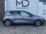 Renault Clio 0.9 TCe ECO Night&Day-Carplay-Cruise-Nieuwe APK