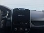 Renault Clio 0.9 TCe ECO Night&Day-Carplay-Cruise-Nieuwe APK