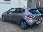 Renault Clio 0.9 TCe ECO Night&Day-Carplay-Cruise-Nieuwe APK