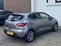 Renault Clio 0.9 TCe ECO Night&Day-Carplay-Cruise-Nieuwe APK