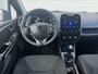 Renault Clio 0.9 TCe ECO Night&Day-Carplay-Cruise-Nieuwe APK