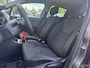 Renault Clio 0.9 TCe ECO Night&Day-Carplay-Cruise-Nieuwe APK