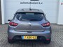 Renault Clio 0.9 TCe ECO Night&Day-Carplay-Cruise-Nieuwe APK