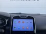 Renault Clio 0.9 TCe ECO Night&Day-Carplay-Cruise-Nieuwe APK