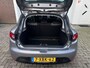 Renault Clio 0.9 TCe ECO Night&Day-Carplay-Cruise-Nieuwe APK