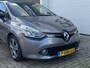 Renault Clio 0.9 TCe ECO Night&Day-Carplay-Cruise-Nieuwe APK