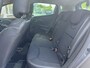 Renault Clio 0.9 TCe ECO Night&Day-Carplay-Cruise-Nieuwe APK