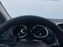 Renault Clio 0.9 TCe ECO Night&Day-Carplay-Cruise-Nieuwe APK