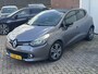 Renault Clio 0.9 TCe ECO Night&Day-Carplay-Cruise-Nieuwe APK