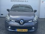 Renault Clio 0.9 TCe ECO Night&Day-Carplay-Cruise-Nieuwe APK