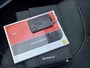 Renault Clio 0.9 TCe ECO Night&Day-Carplay-Cruise-Nieuwe APK