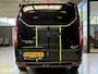 Ford Transit Custom 320 2.0 TDCI L2H1 Sport 2x schuifdeur, 185pk, Navi, Camera