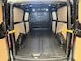 Ford Transit Custom 320 2.0 TDCI L2H1 Sport 2x schuifdeur, 185pk, Navi, Camera