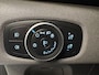 Ford Transit Custom 320 2.0 TDCI L2H1 Sport 2x schuifdeur, 185pk, Navi, Camera