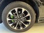 Ford Transit Custom 320 2.0 TDCI L2H1 Sport 2x schuifdeur, 185pk, Navi, Camera