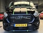Ford Transit Custom 320 2.0 TDCI L2H1 Sport 2x schuifdeur, 185pk, Navi, Camera