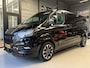 Ford Transit Custom 320 2.0 TDCI L2H1 Sport 2x schuifdeur, 185pk, Navi, Camera