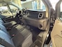 Ford Transit Custom 320 2.0 TDCI L2H1 Sport 2x schuifdeur, 185pk, Navi, Camera