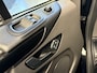 Ford Transit Custom 320 2.0 TDCI L2H1 Sport 2x schuifdeur, 185pk, Navi, Camera