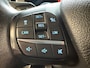 Ford Transit Custom 320 2.0 TDCI L2H1 Sport 2x schuifdeur, 185pk, Navi, Camera