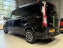 Ford Transit Custom 320 2.0 TDCI L2H1 Sport 2x schuifdeur, 185pk, Navi, Camera