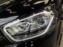 Ford Transit Custom 320 2.0 TDCI L2H1 Sport 2x schuifdeur, 185pk, Navi, Camera