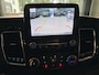 Ford Transit Custom 320 2.0 TDCI L2H1 Sport 2x schuifdeur, 185pk, Navi, Camera