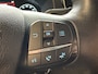 Ford Transit Custom 320 2.0 TDCI L2H1 Sport 2x schuifdeur, 185pk, Navi, Camera